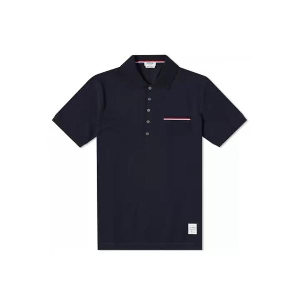 THOM BROWNE 型号：MJP022A01455  415